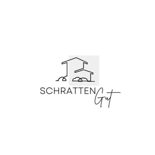 Ferienappartements Schrattengut Abtenau Exterior photo